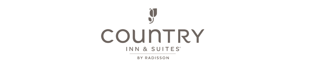 Country Inn & Suites Stevens Point